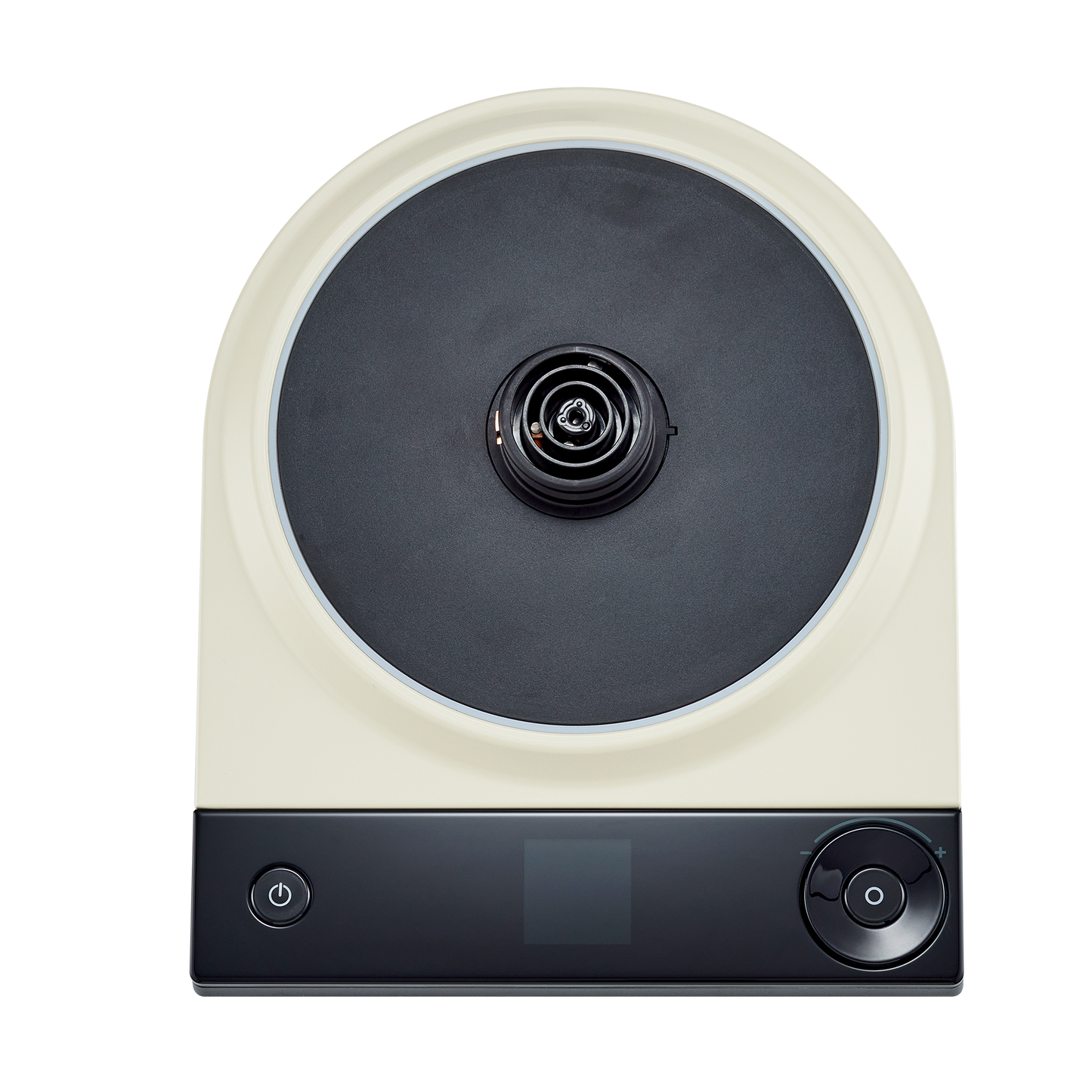 Turkish Tea Maker Pro